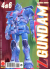 Z Gundam, 004