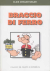 Classici Del Fumetto Di Repubblica, 045 BRACCIO DI FERRO