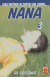 Nana, 003 MANGA LOVE 025