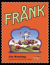 Frank, 001 - UNICO