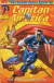 Capitan America & Thor, 051/005