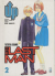 Last Man The (Star Comics), 002