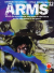 Arms, 012