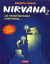 Nirvana (Comix), 002