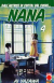 Nana, 004 MANGA LOVE 026