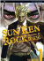 Sun Ken Rock, 001