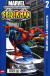 Ultimate Spider-Man, 002