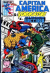 Capitan America & I Vendicatori (Star Comics), 003