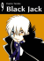 Black Jack (Hazard), 009