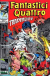 Fantastici Quattro (Star Comics), 062