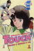 Touch (Star Comics), 001