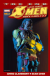 X-Men The End Libro Terzo, 002