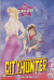 City Hunter, 032