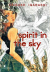 Spirit In The Sky, 001 - UNICO