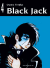 Black Jack (Hazard), 004