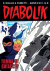 Diabolik Anno 026 (1987), 009