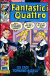 Fantastici Quattro (Star Comics), 038