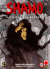 Shamo (2006), 009