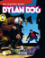 Dylan Dog Collezione Book, 033
