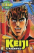 Keiji (Star Comics), 012
