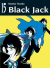 Black Jack (Hazard), 015