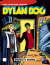 Dylan Dog Collezione Book, 011