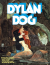 Dylan Dog Gigante, 005