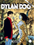 Dylan Dog Ristampa, 133