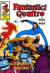 Fantastici Quattro (Star Comics), 010