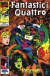 Fantastici Quattro (Star Comics), 065