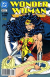 Catwoman Wonder Woman, 014