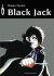 Black Jack (Hazard), 006