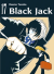 Black Jack (Hazard), 017