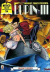 Lupin Iii (Star Comics), 026