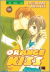 Orange Kiss, 001 - UNICO