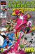 Capitan America & I Vendicatori (Star Comics), 054