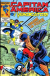 Capitan America & I Vendicatori (Star Comics), 025