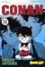 Detective Conan (Comic Art), 011
