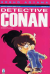 Detective Conan (Star Comics), 007