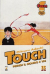 Touch (Star Comics), 015