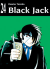 Black Jack (Hazard), 024