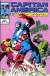 Capitan America & I Vendicatori (Star Comics), 062