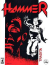Hammer (Star Comics), 000
