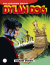 Dylan Dog Collezione Book, 040