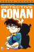 Detective Conan (Star Comics), 030