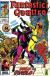 Fantastici Quattro (Star Comics), 077
