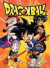 Dragon Ball Anime Comics Un Nuovo Inizio, 058
