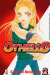 Othello, 002