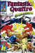 Fantastici Quattro (Star Comics), 094