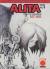 Alita (1997), 001